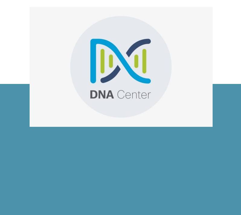 Cisco DNA Center Network Device Onboarding with Plug and Play (PnP