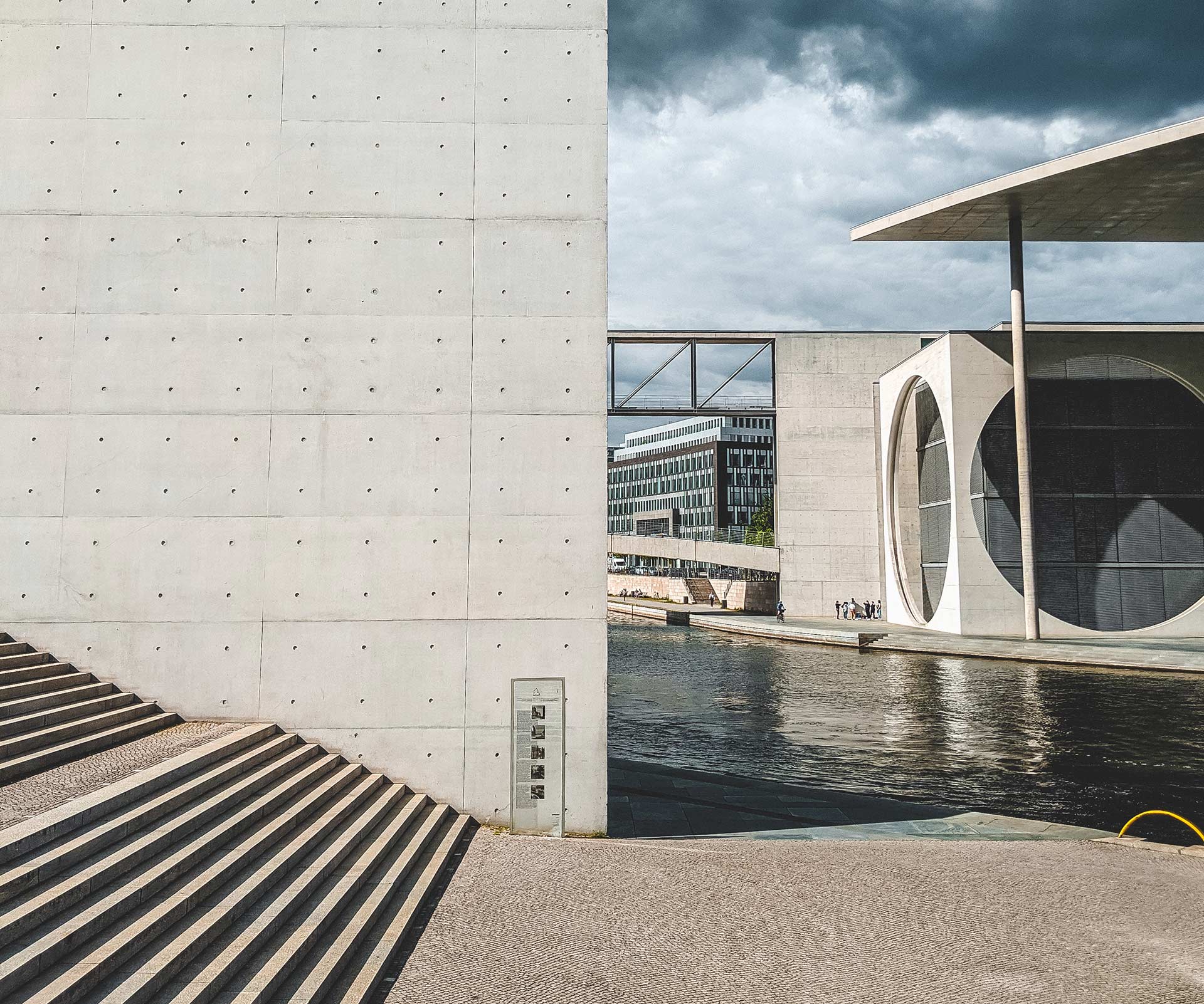 How to create a gallery wall in your home Accent Group