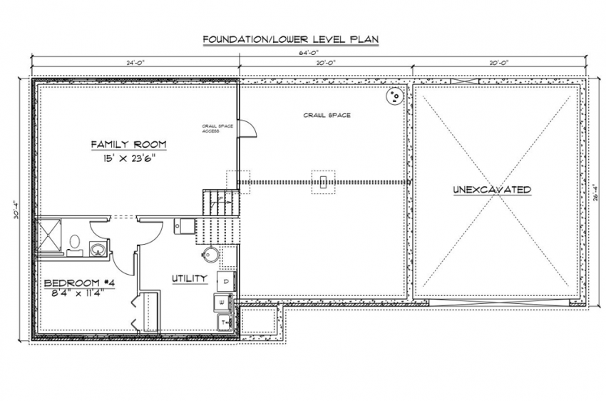 Accent Homes, Inc. Building New Homes and Communities in Lake