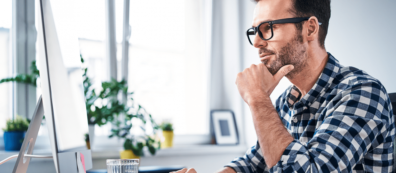 Sales Content Management