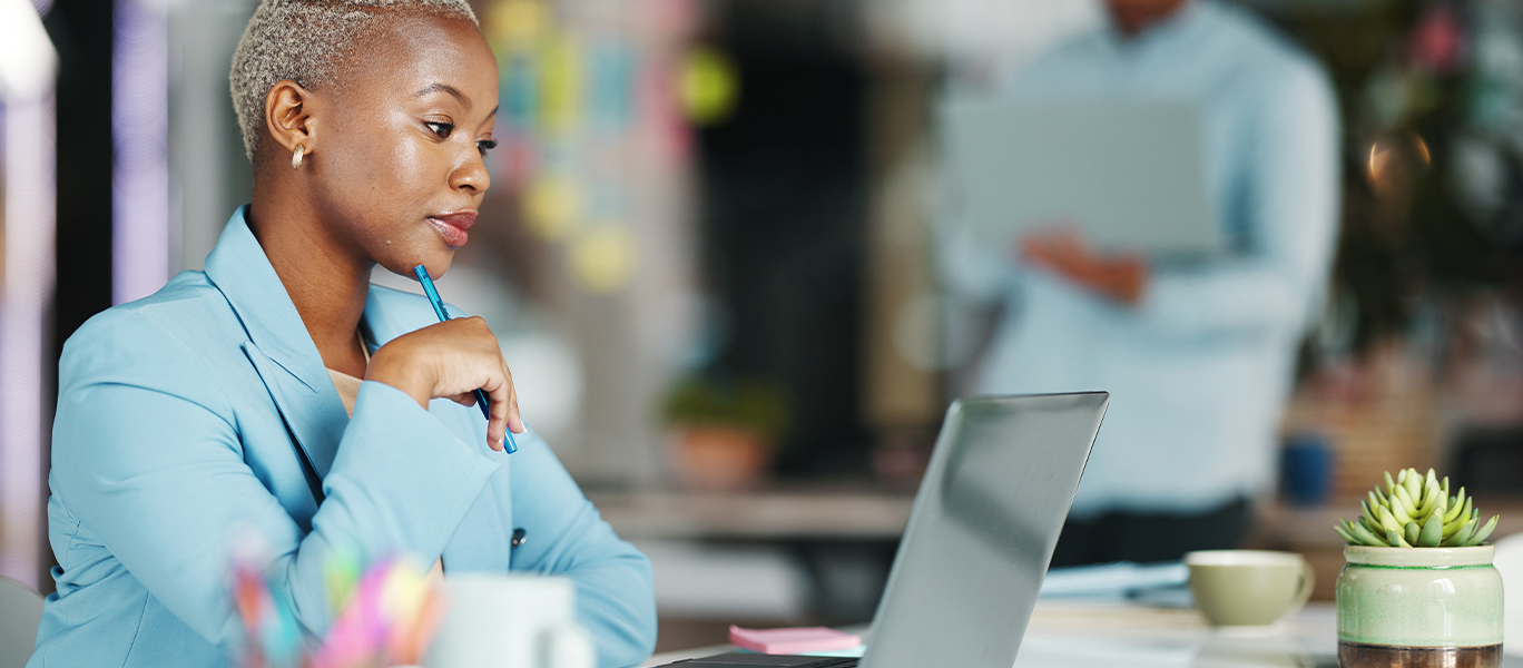 11 Highimpact sales activities to focus on for big results