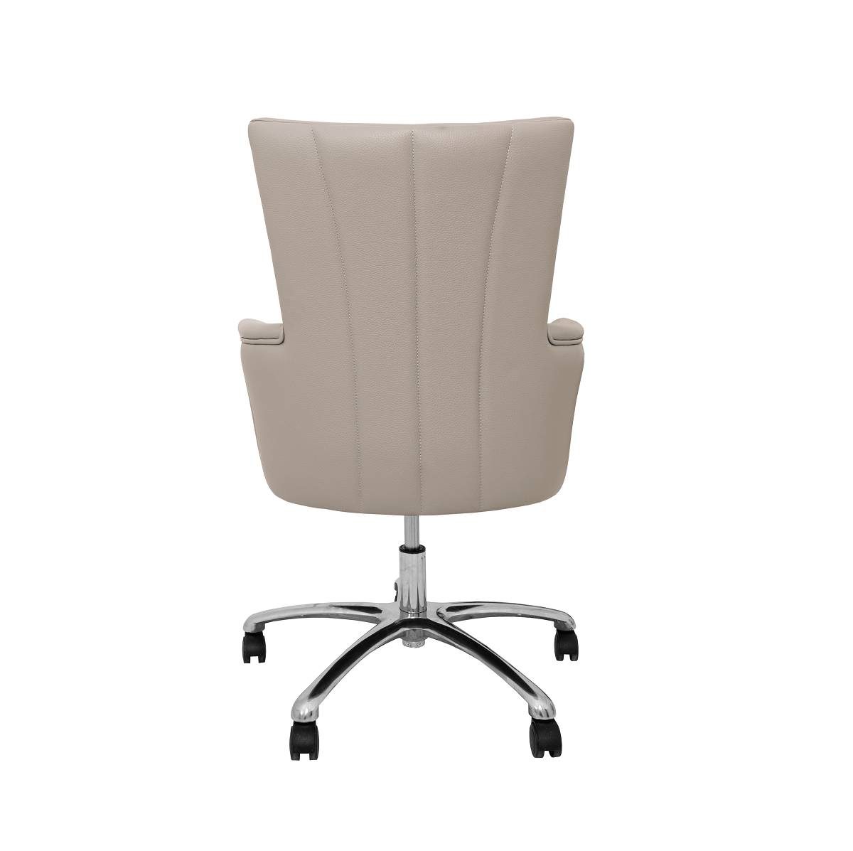 PHOENIX OFFICE CHAIR Accent by ABD