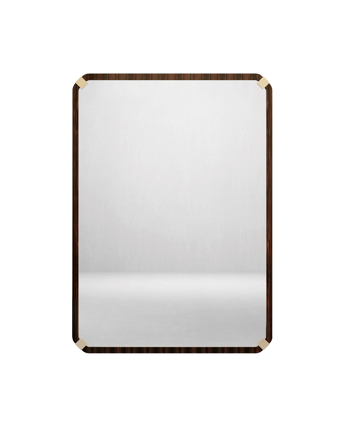 MILLER MIRROR 1 Accent by ABD
