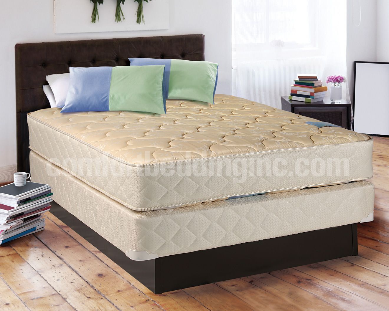 Mattresses Archives Accent by ABD