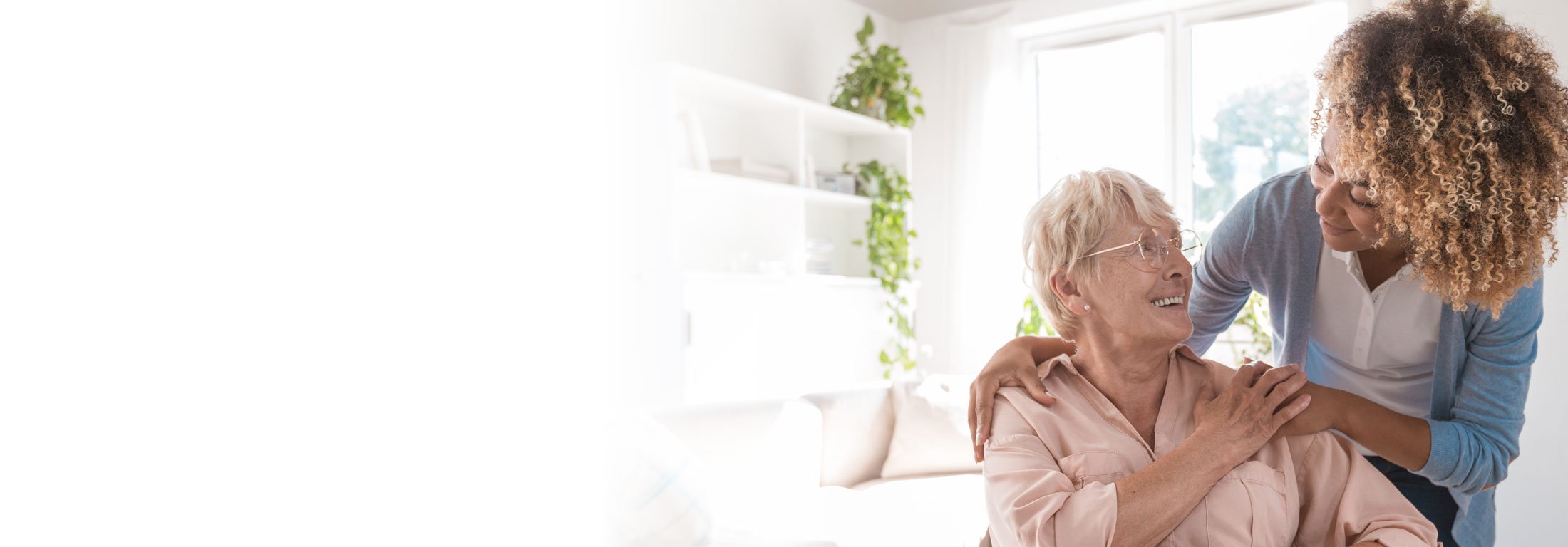 Our Services AccentCare