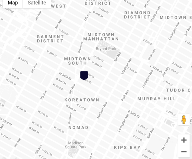 Home Accent Collective