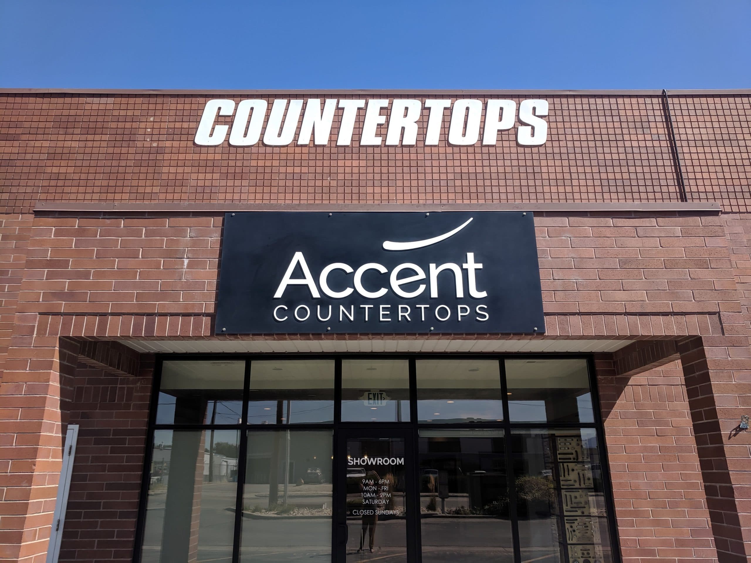 Quality Granite Countertops In Reno Nevada Deals Accent Countertops