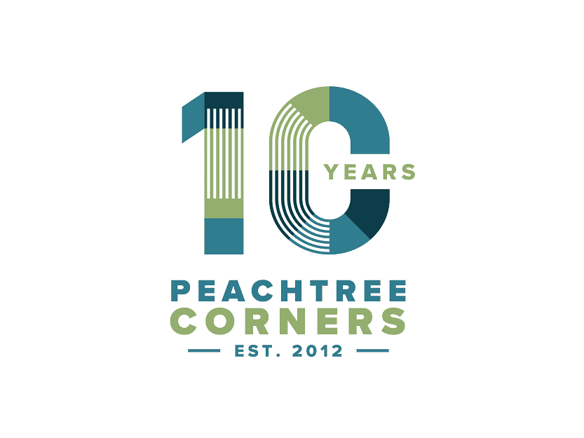 Peachtree Corners Accent Creative Group