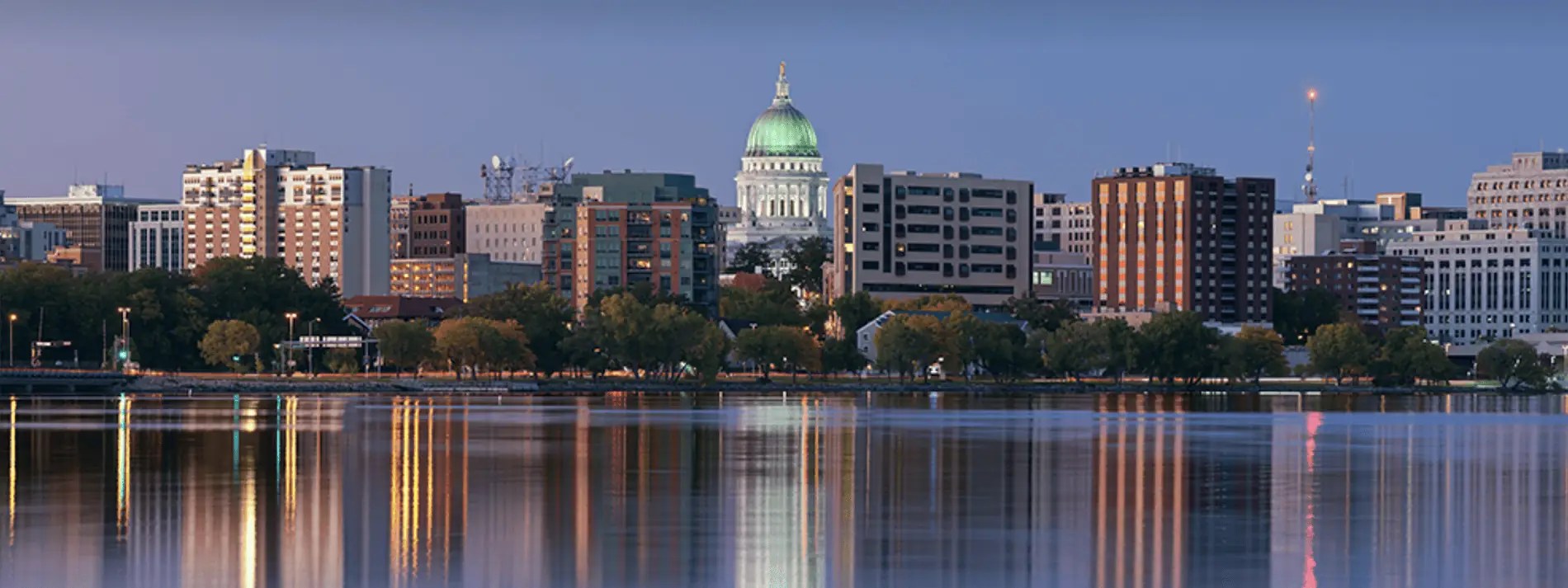 Accent Graphix WordPress  Design & Development Madison WI