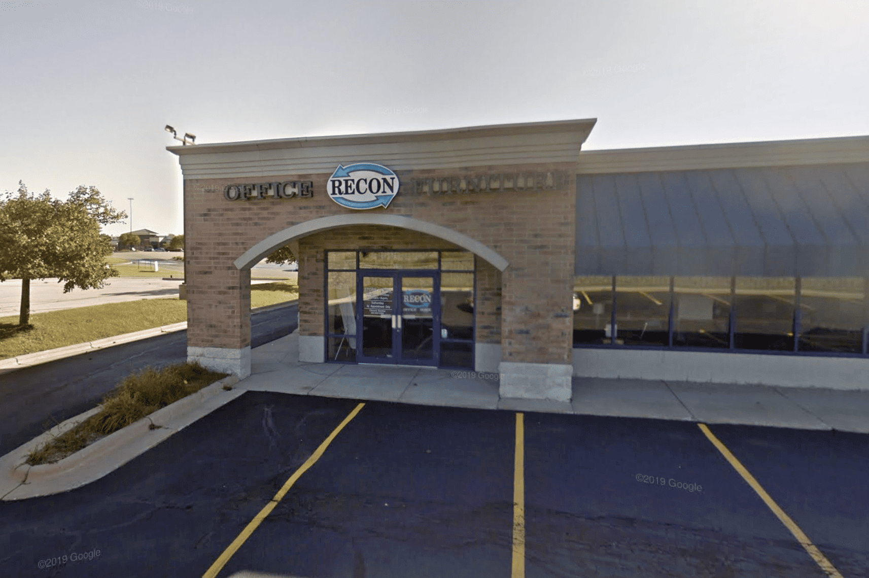  Design Milwaukee WI Accent Graphix Wordpress  Design Madison WI