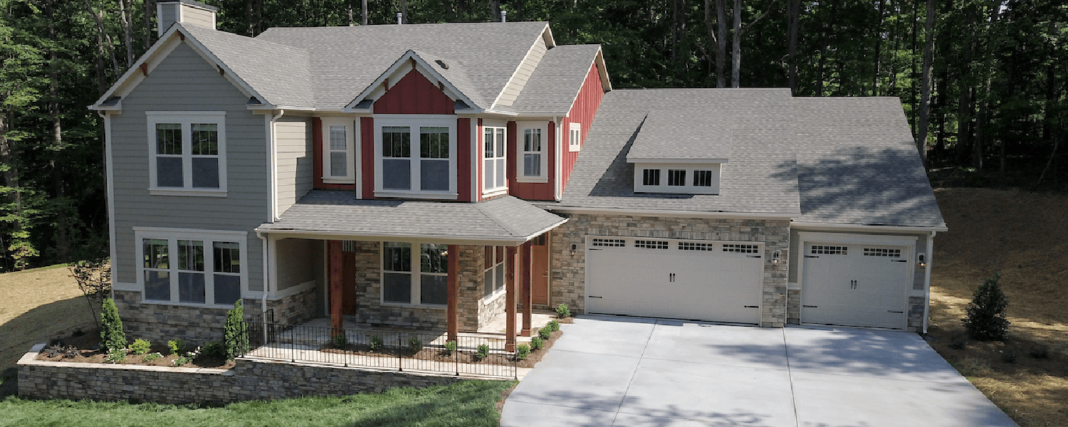 Communities & Pricing Layton Forest, Accent Homes