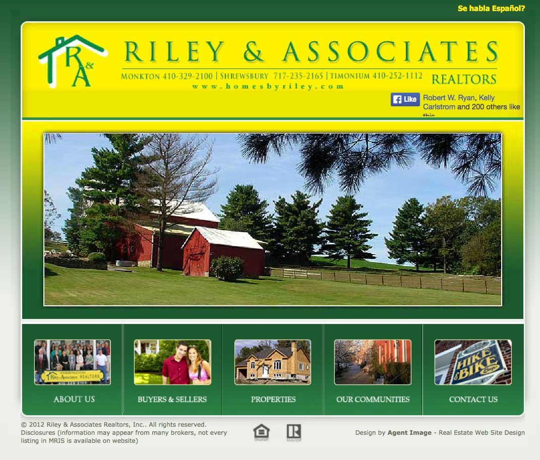  design Archives Page 2 of 6 Accent Interactive