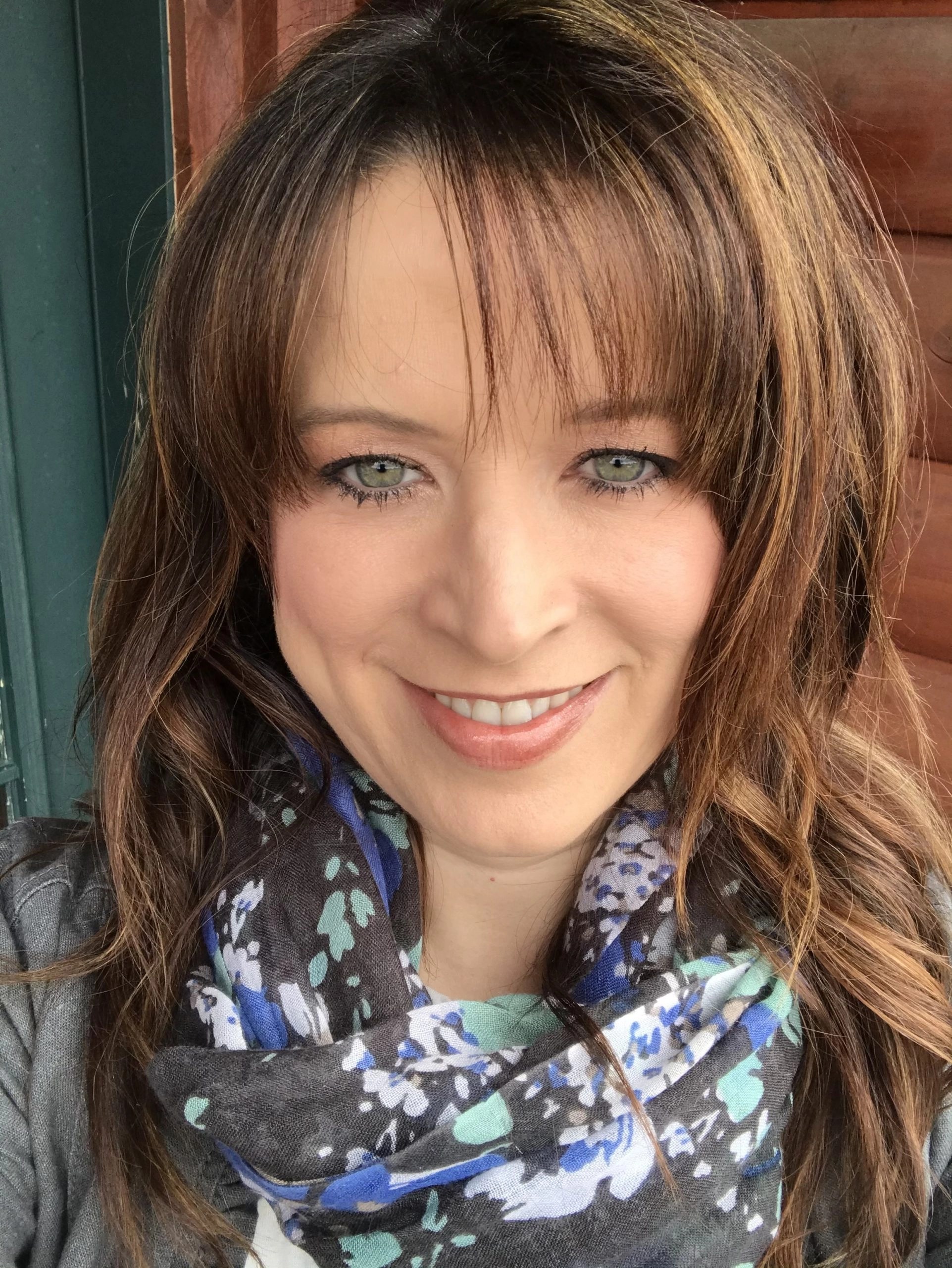 Meet Our Team Accents Salon & Spa