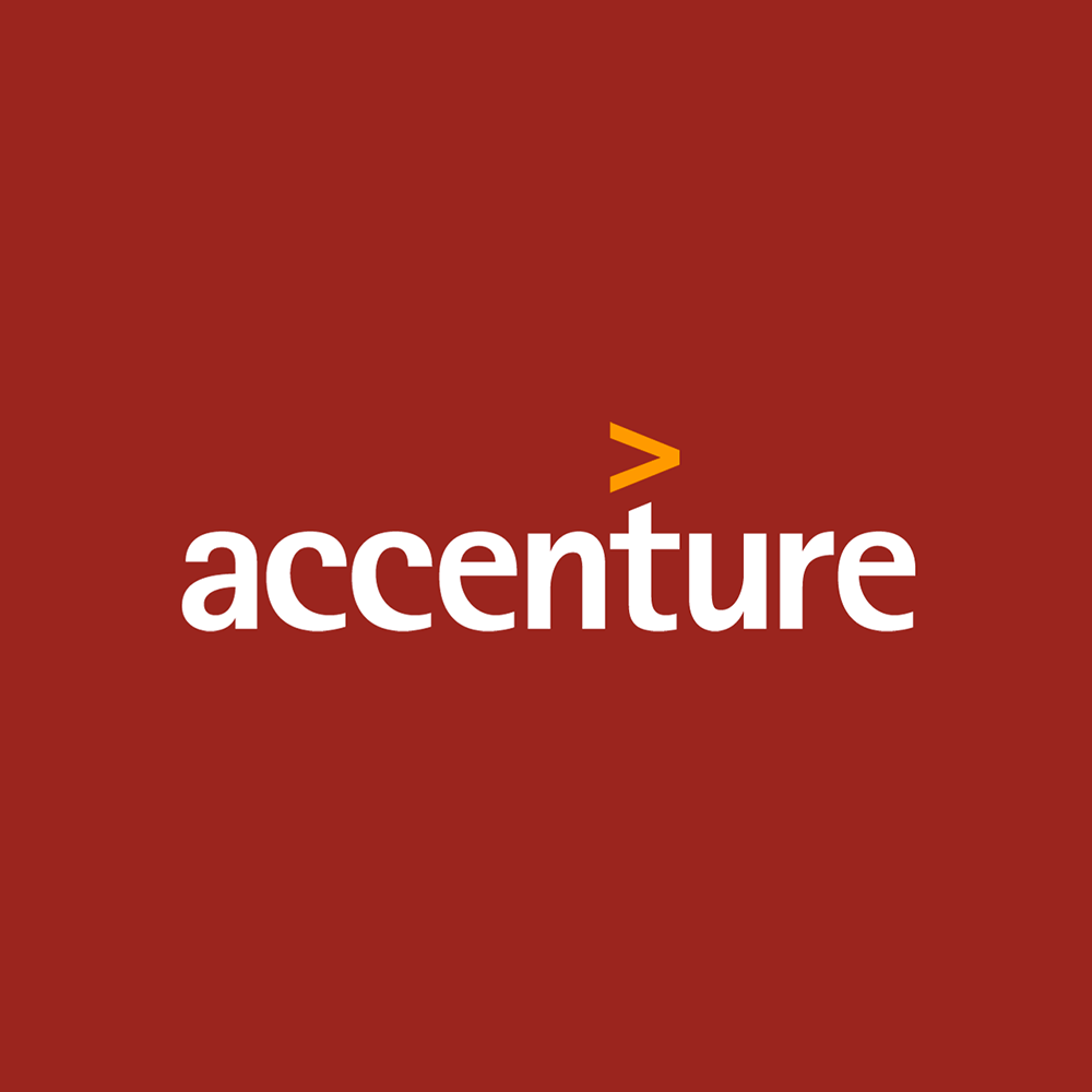 Accenture Finance Transformation Solution Accenture