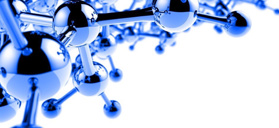 Polymers Polymeric Wastewater & Effluent Treatment Chemicals