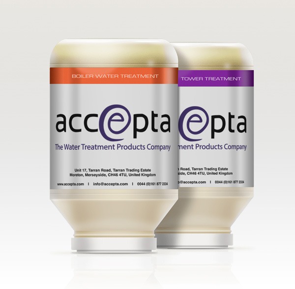 Bromine based oxidising biocide for cooling systems Solid Chemical