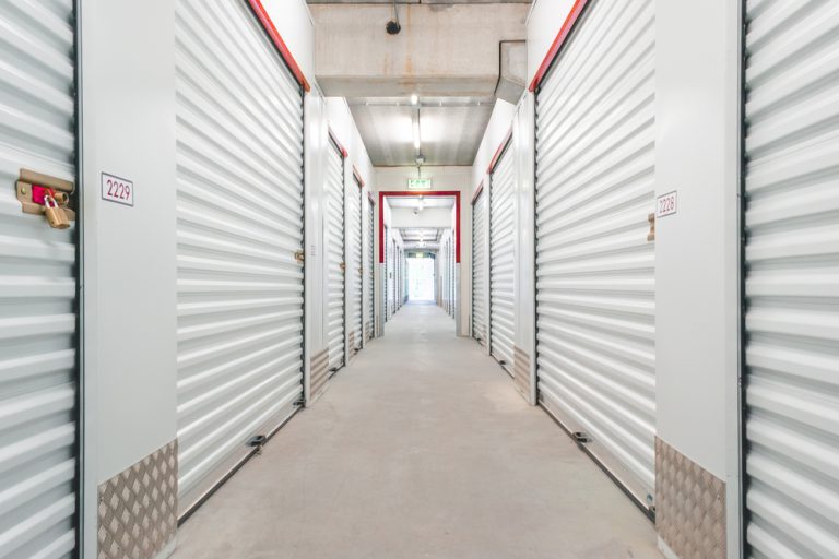 Why Would You Need Heated Storage in Ottawa? Acceptable Storage