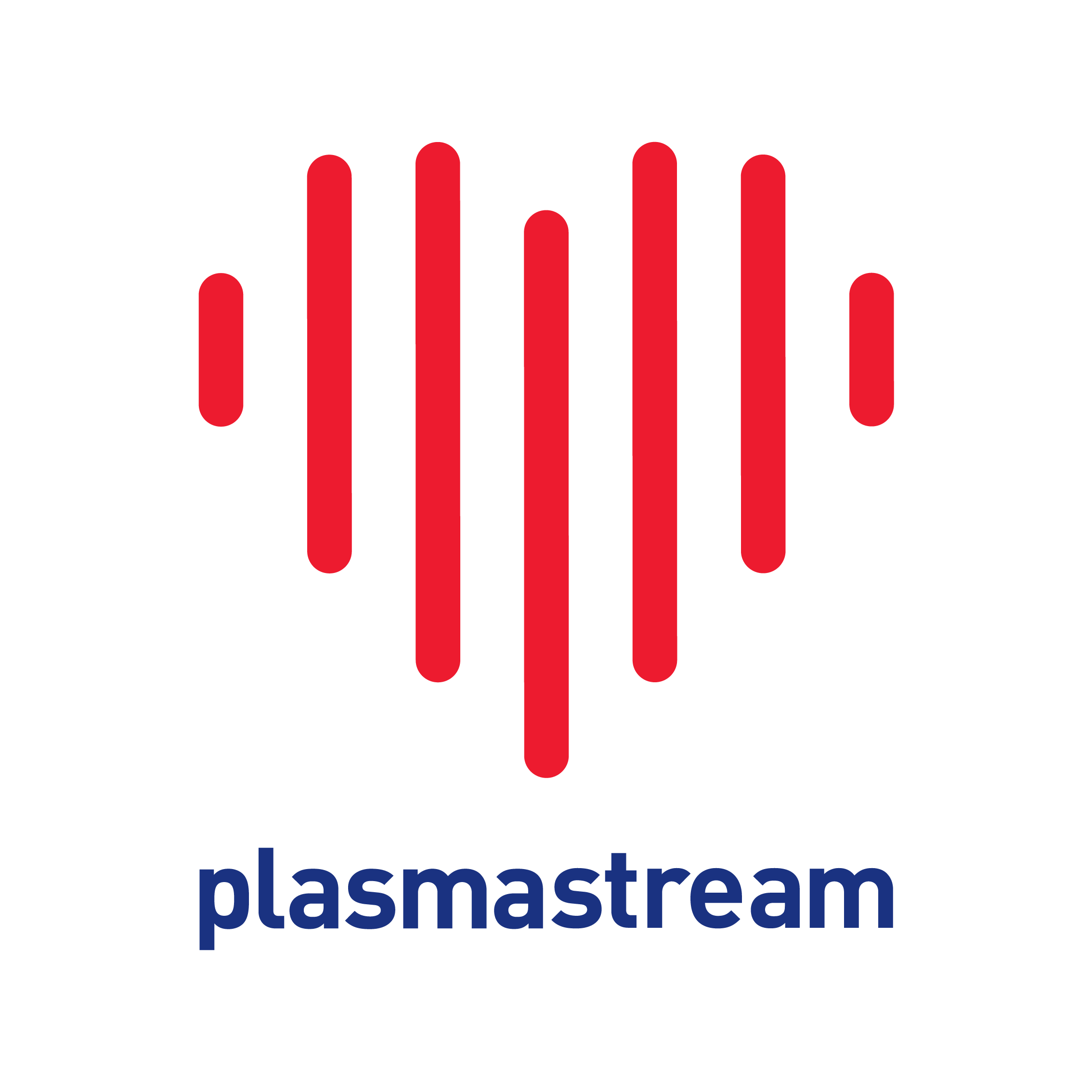 Center X PlasmaStream