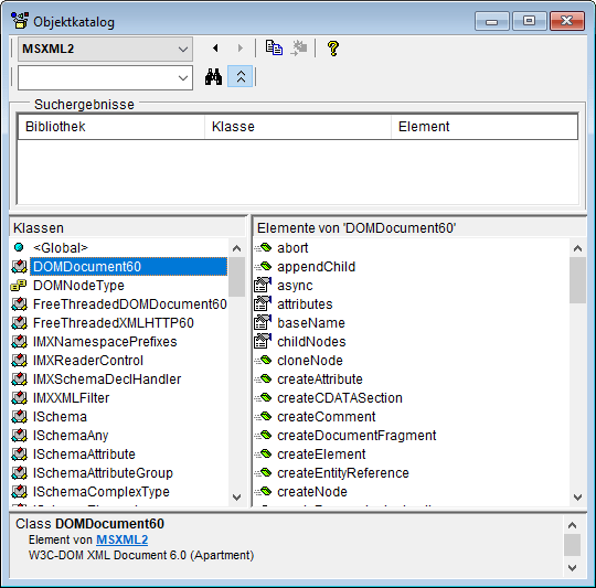 Documents.Open-Methode (Word) Microsoft Learn