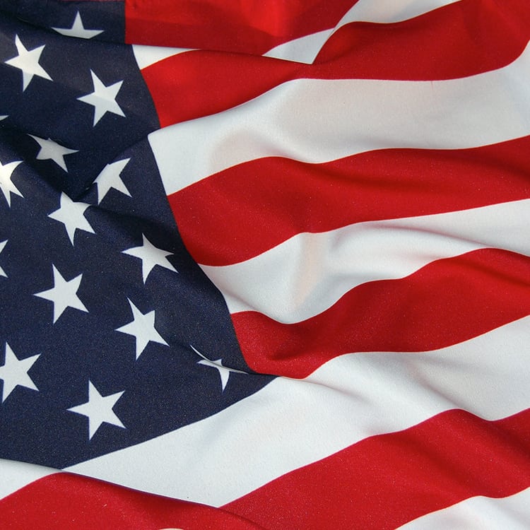 Services Access Customs BrokerAccess Customs Broker