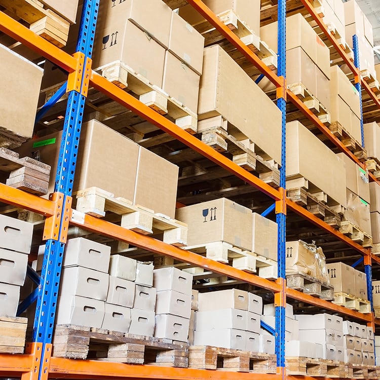 Services Access Customs BrokerAccess Customs Broker