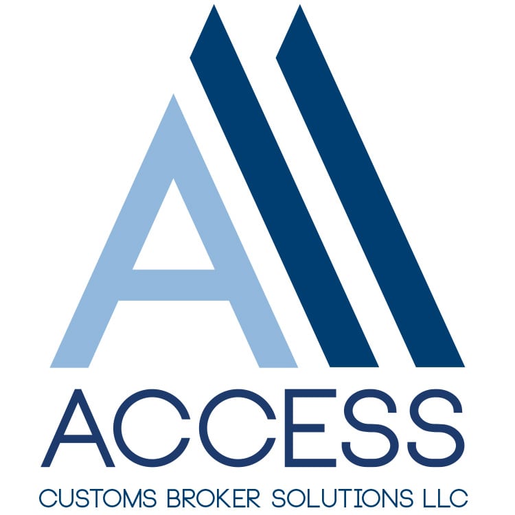 About US Access Customs BrokerAccess Customs Broker