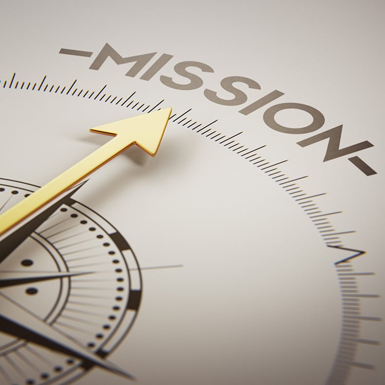 About US Access Customs BrokerAccess Customs Broker