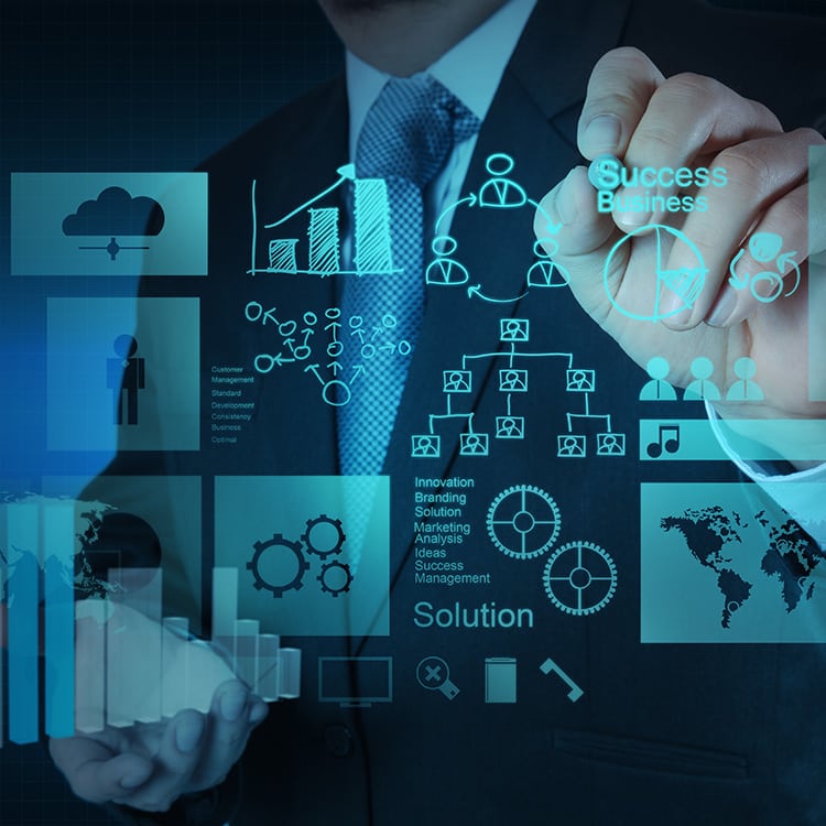 About US Access Customs BrokerAccess Customs Broker