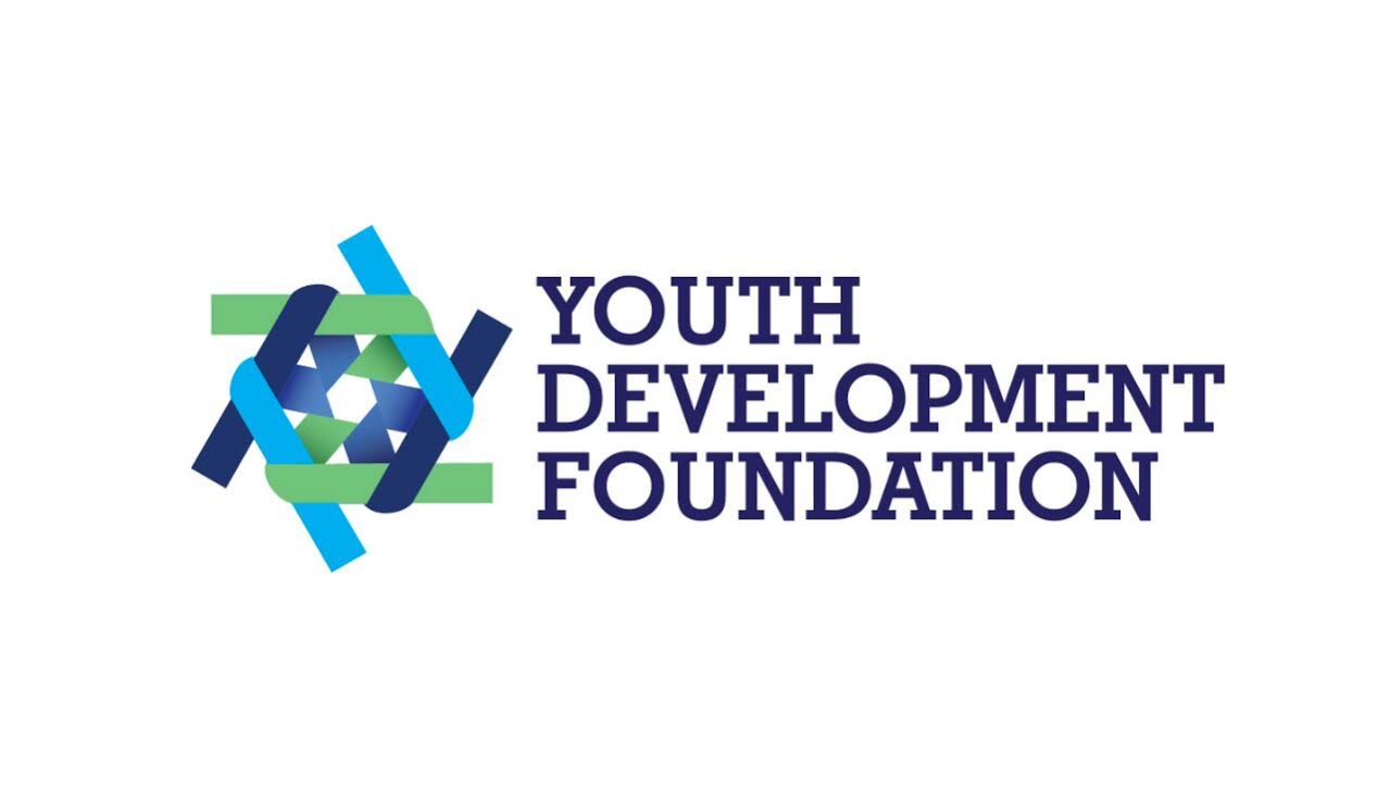 Youth Development Foundation Alliance of Civil Society Organisations