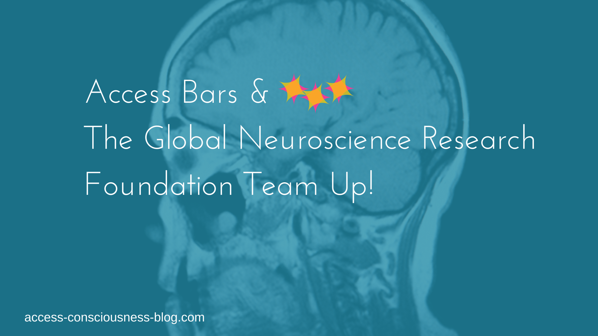 self esteem Archives Access Consciousness Blog