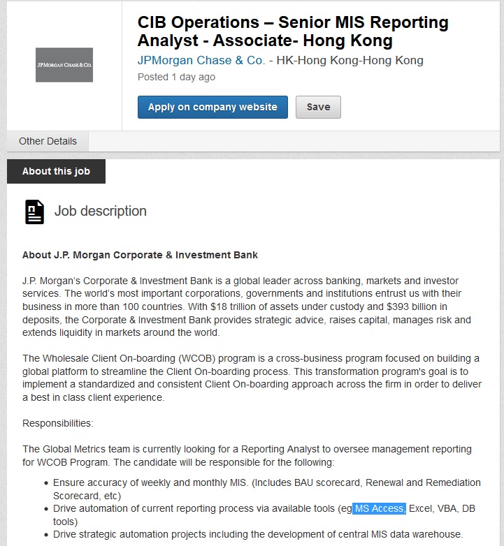 access1 AccessExcel.Tips