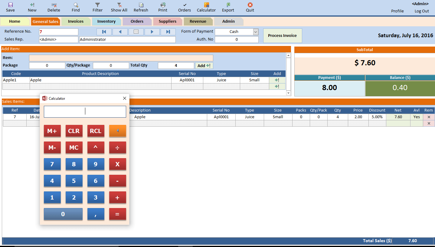 Microsoft Access Programs Best Offer Microsoft Access Programs