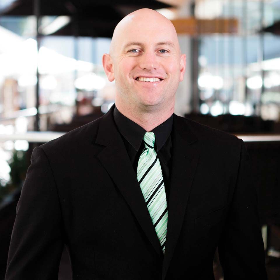 Access Security Protection Services Integrated Security Solutions