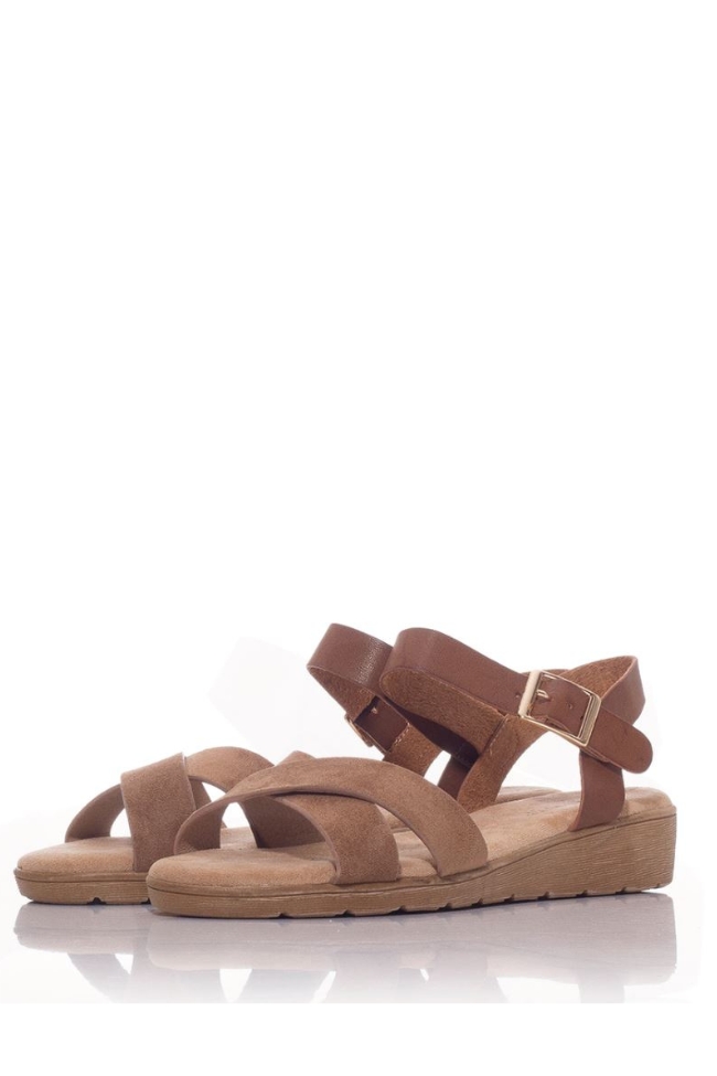 2 Access Shoes Cyprus