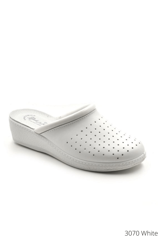 1 Access Shoes Cyprus