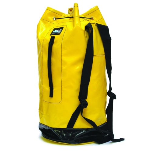 55L Rescue Bag Access Techniques Ltd