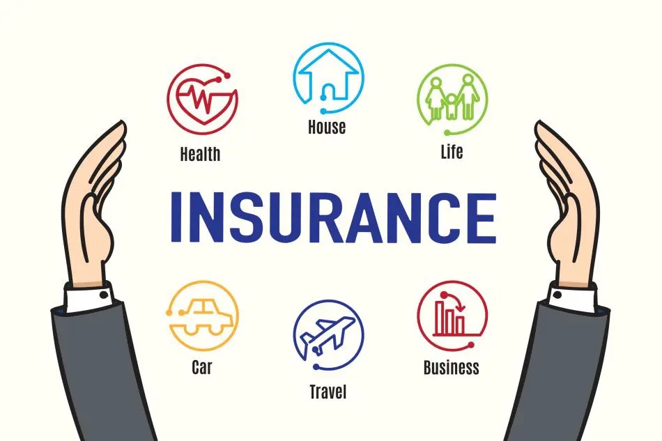 Don’t Neglect Your Risk Management Portfolio Access Wealth