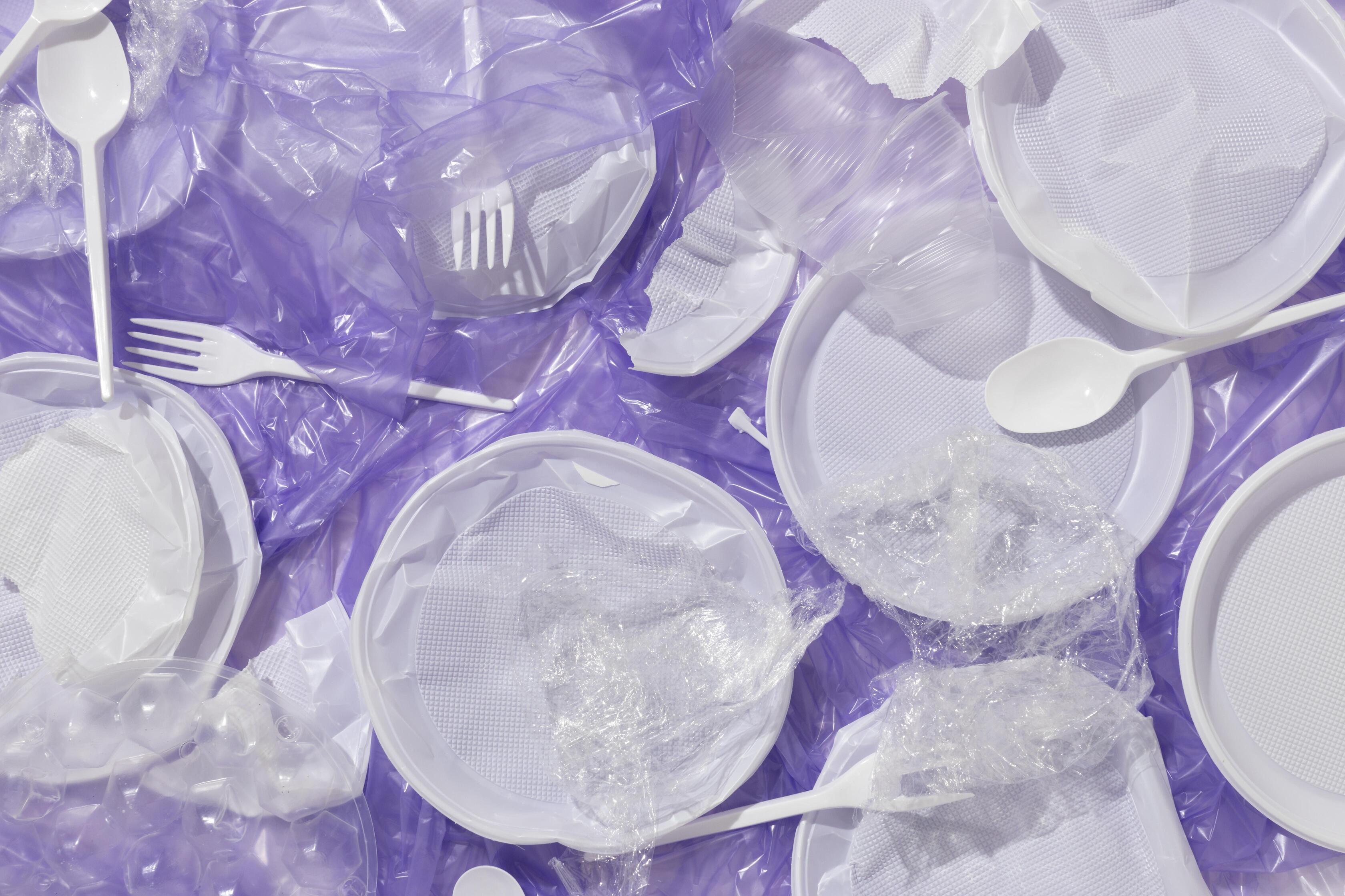 Reduce Reuse Recycle adalah Upaya Pelestarian, Mari Terapkan Mulai