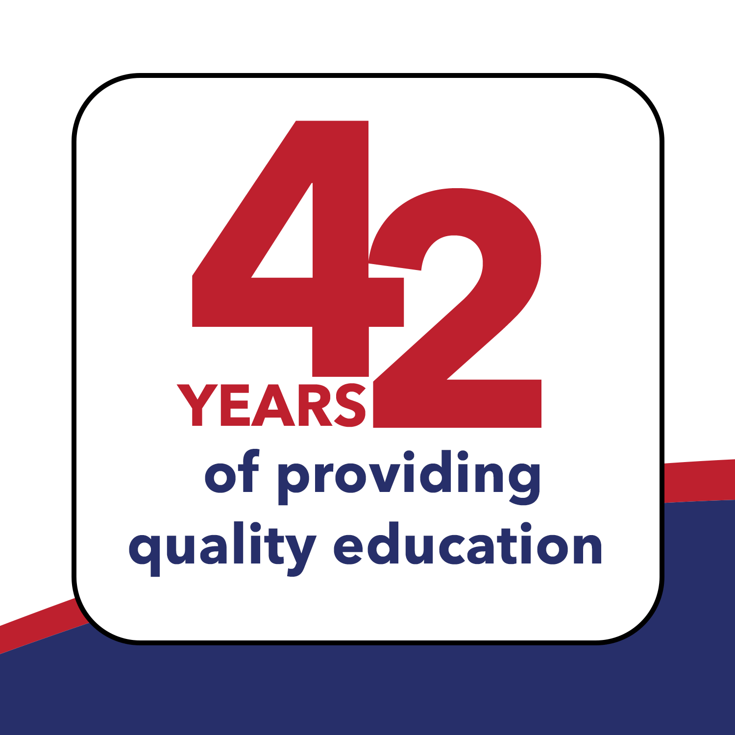 ACCESS.edu.ph Official website of ACCESS COMPUTER COLLEGE