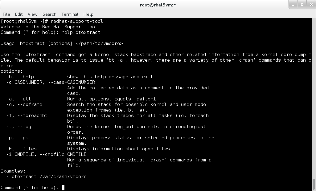 Red Hat Access Red Hat Support Tool Red Hat Customer Portal