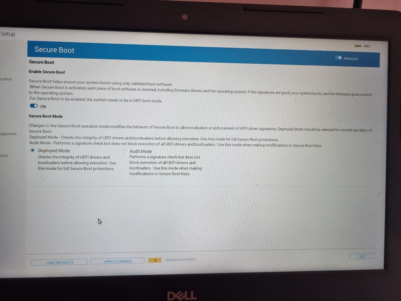 Dual Boot Windows not booting Red Hat Customer Portal