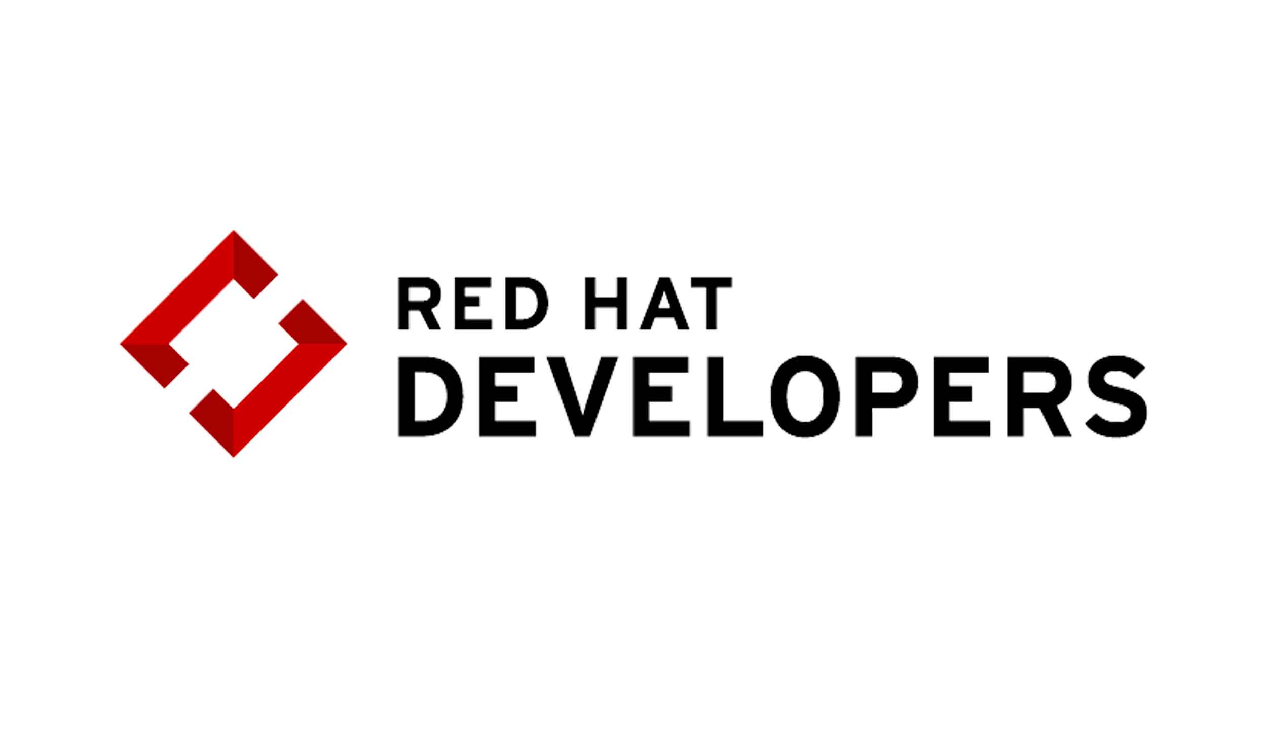 You Asked. We Acted. Red Hat Customer Portal