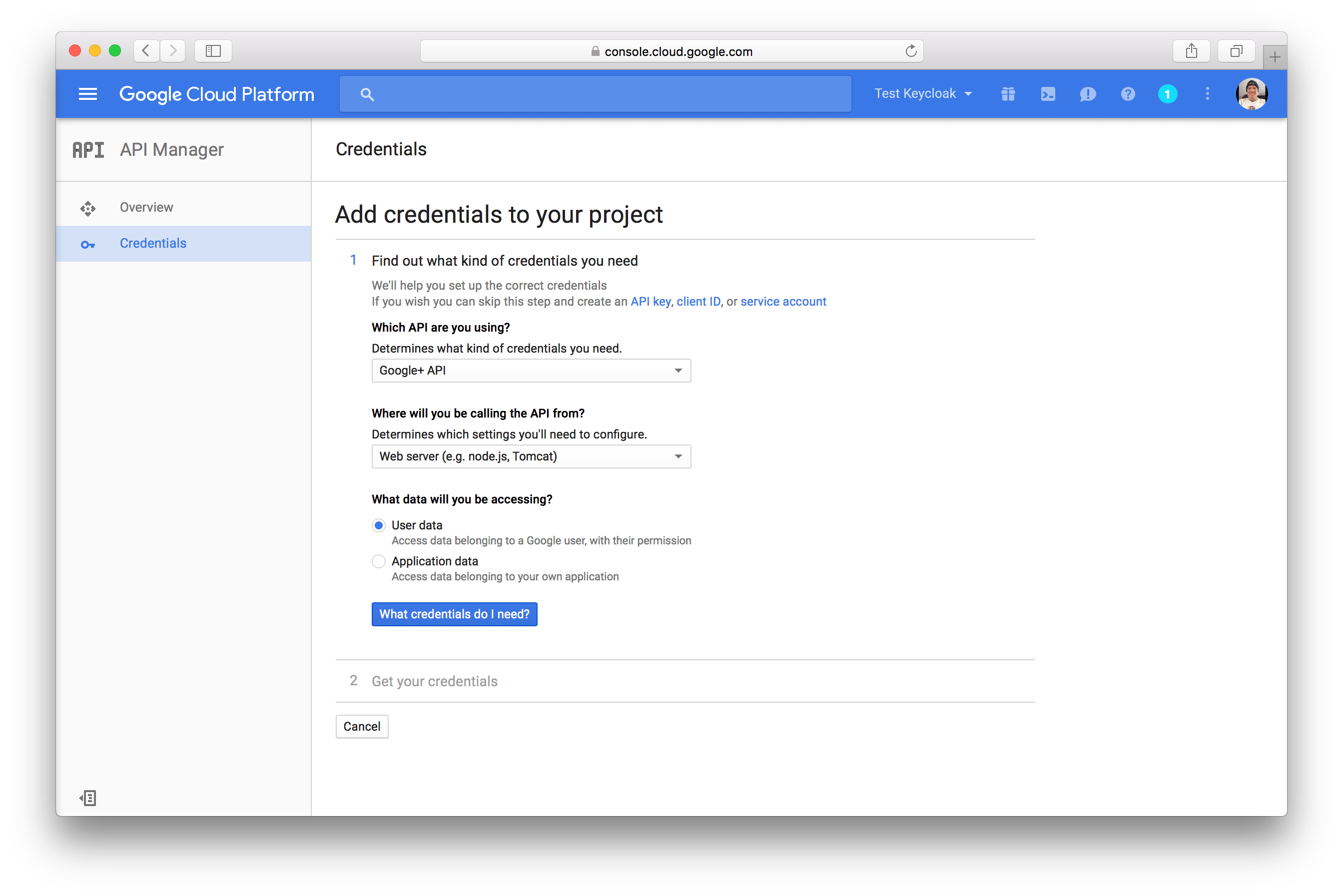 Server Administration Guide Red Hat Customer Portal