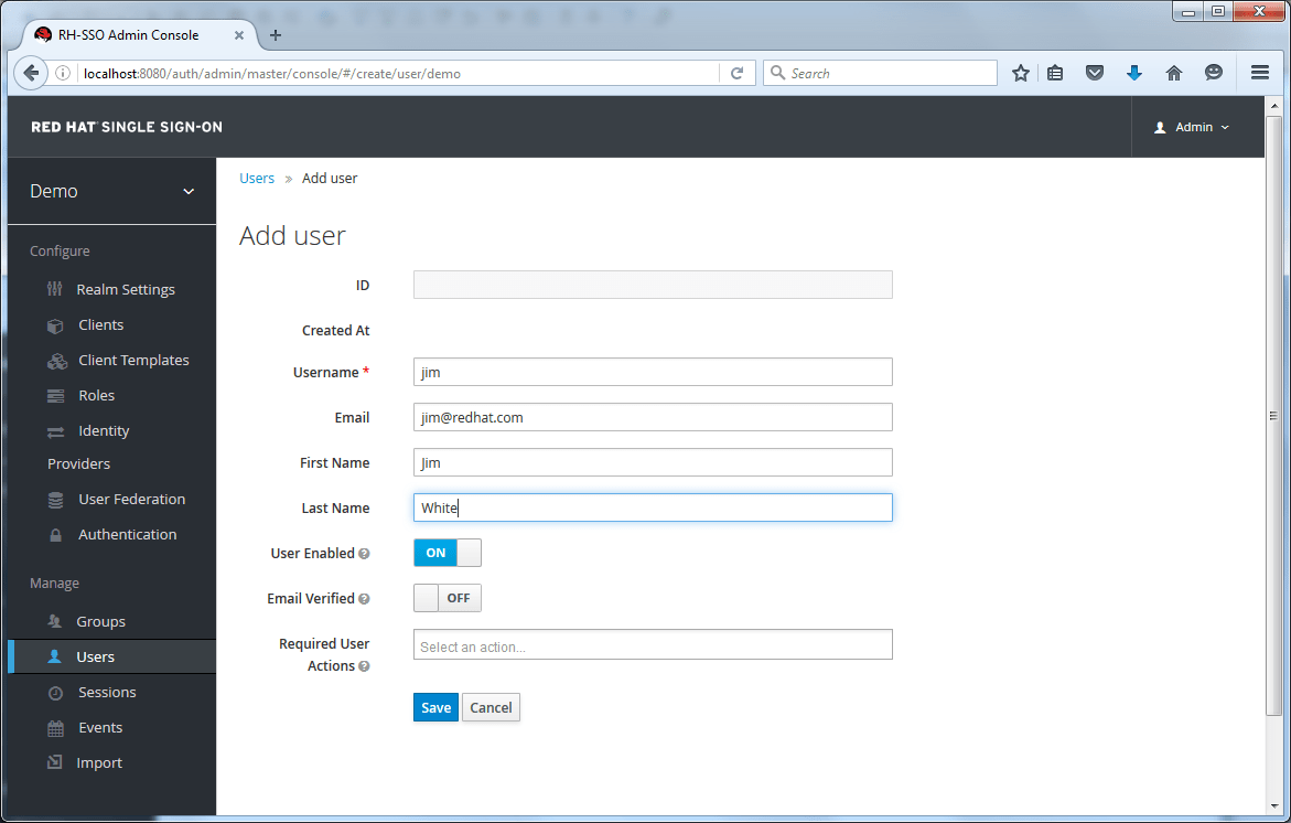Server Administration Guide Red Hat Customer Portal