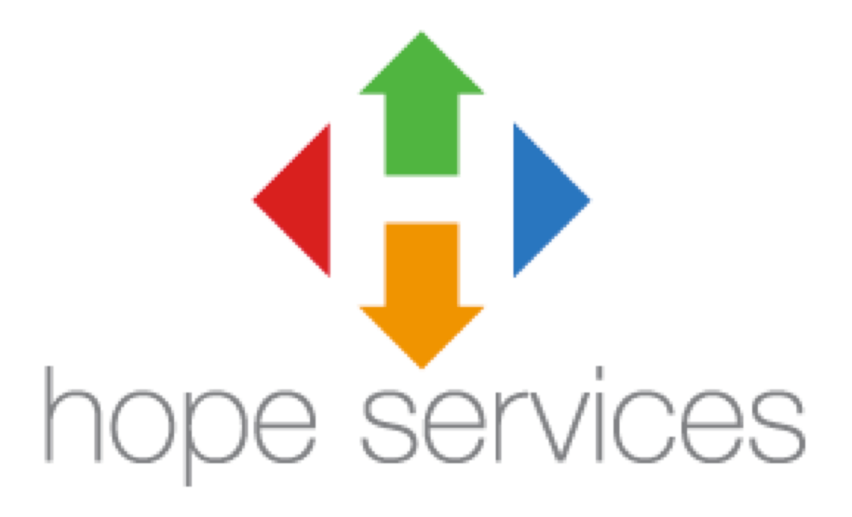 Employers Access 2 Employment