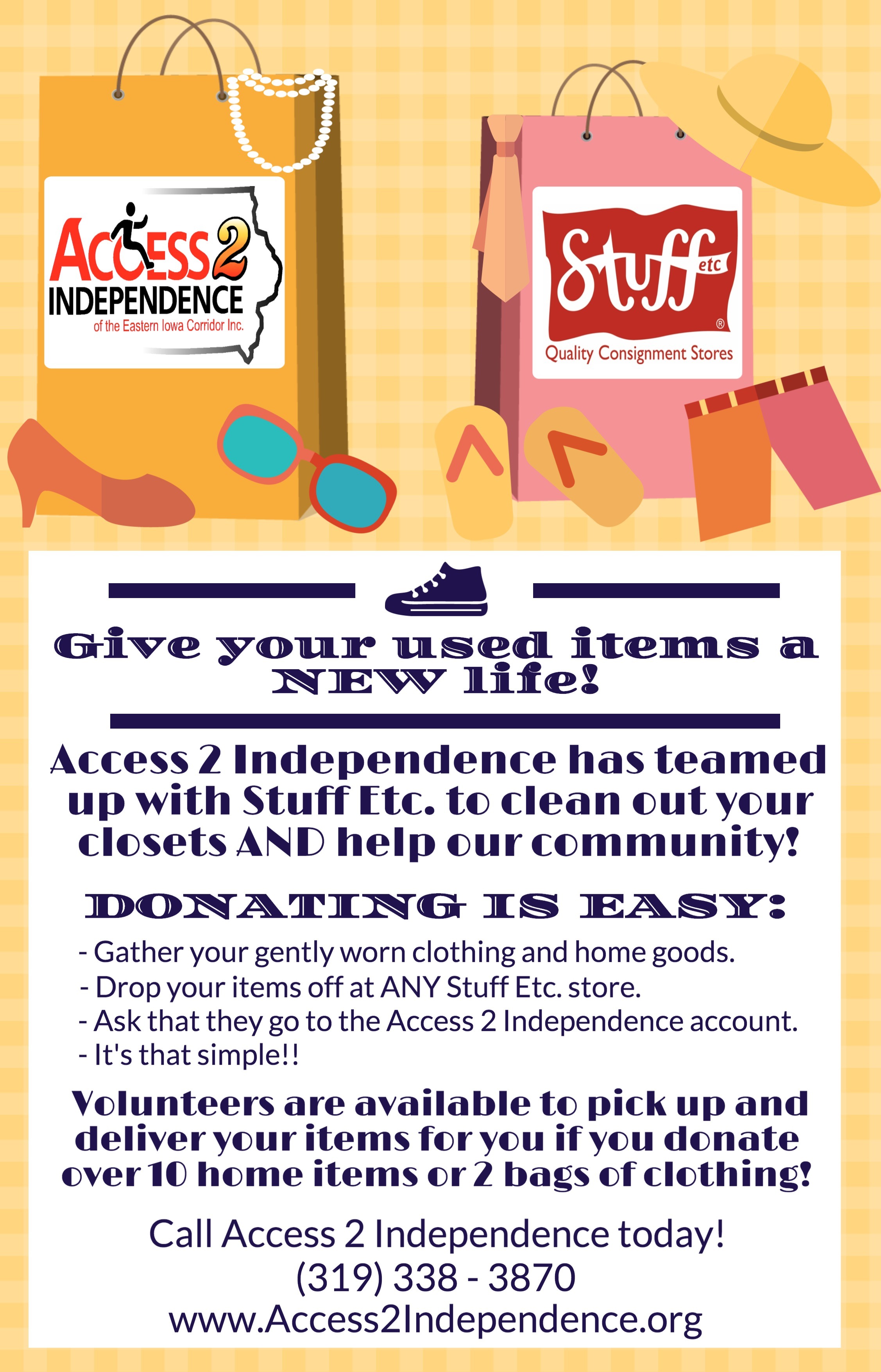 Pick Up Used Clothing Blajewka