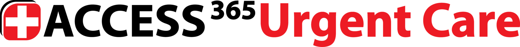 Home Access 365 Urgent Care Stuart, Palm City