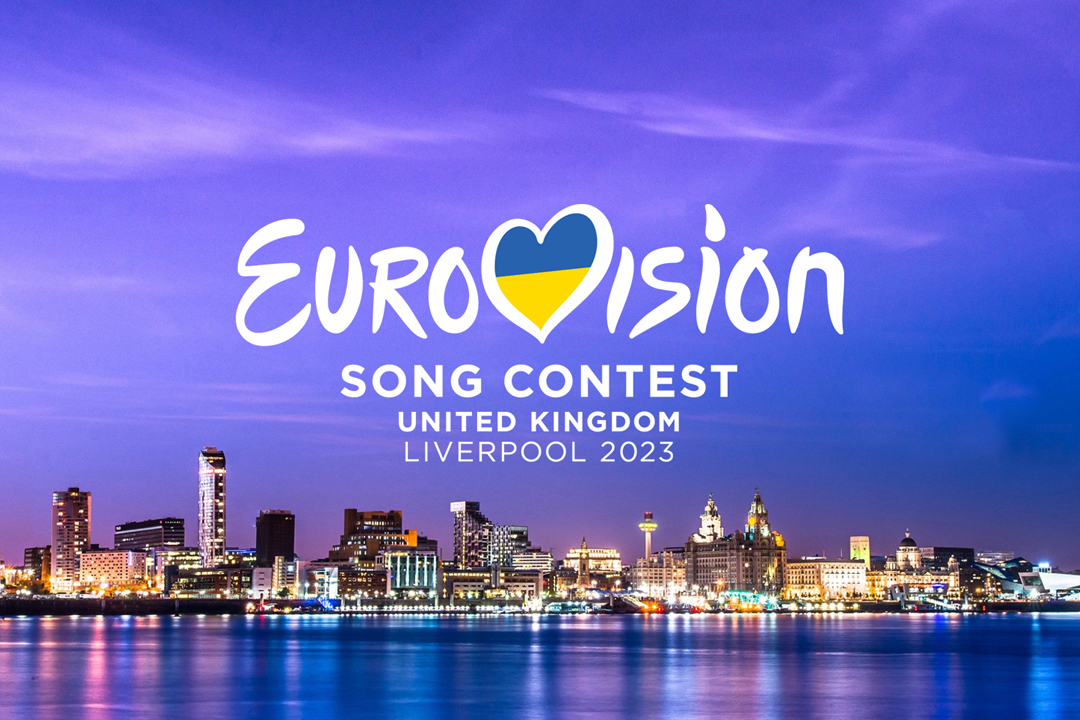 Gallup Events October 2023 UK arena shows to be cancelled or postponed to make way for Eurovision