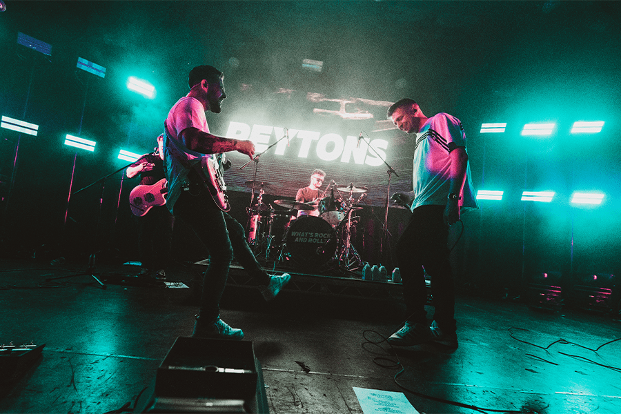sound-city-kicks-off-huge-celebration-of-live-music-in-liverpool