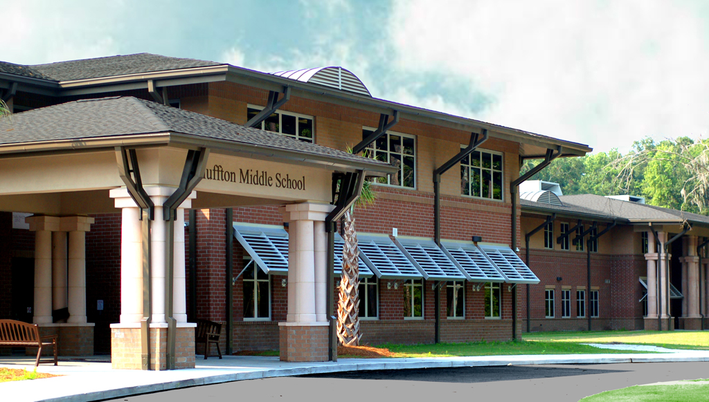 Projects AAG Architects